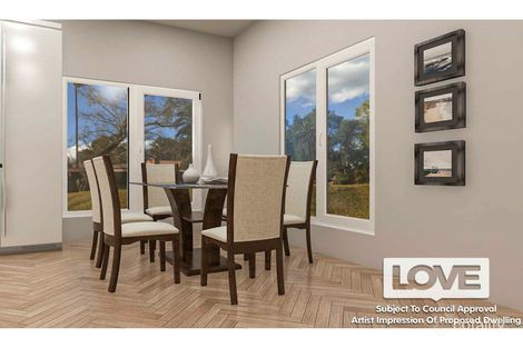 Property photo of 16 Rhondda Road Teralba NSW 2284