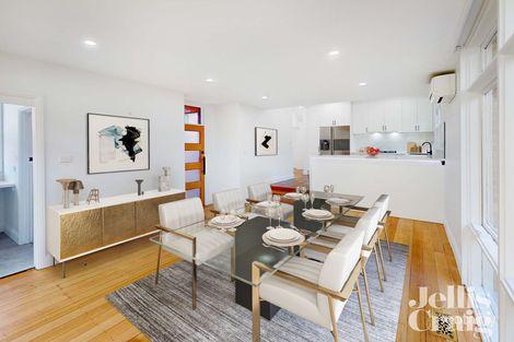 Property photo of 113 Summerhill Road Glen Iris VIC 3146