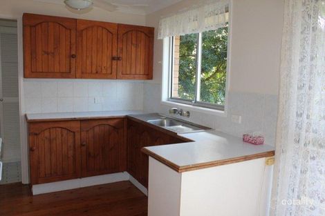 Property photo of 51 Buttaba Road Brightwaters NSW 2264