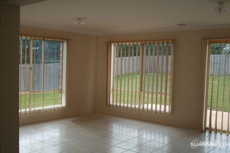 Property photo of 36 Connaught Way Traralgon VIC 3844