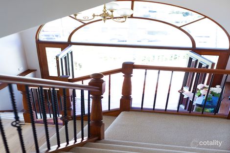 Property photo of 12 Pozieres Parade Allambie Heights NSW 2100