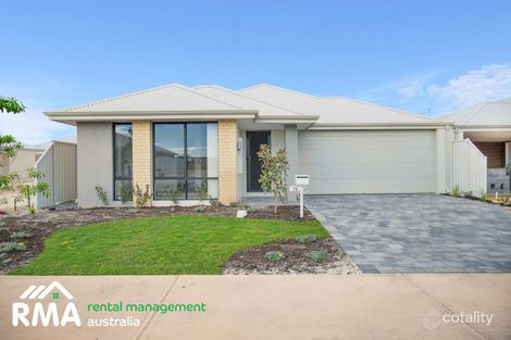 14 Aviation Bvd, Brabham, WA 6055