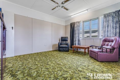 Property photo of 46 Grant Street Redcliffe QLD 4020