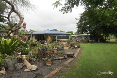 Property photo of 328 Bingham Road Booral QLD 4655