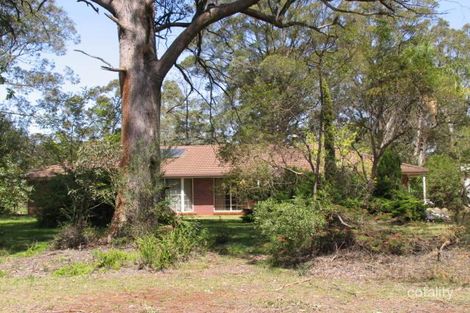 7 Rees Dr, Highfields, QLD 4352