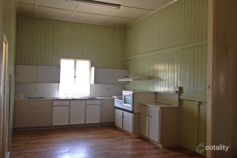 Property photo of 51 Colamba Street Chinchilla QLD 4413