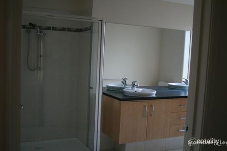 Property photo of 36 Connaught Way Traralgon VIC 3844