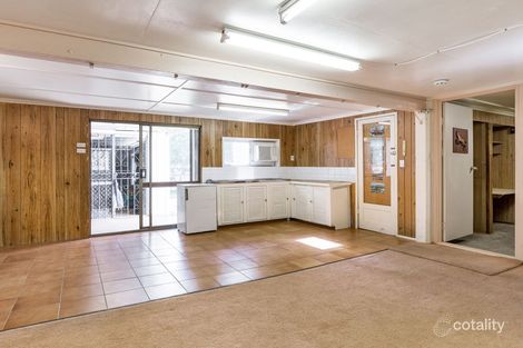 79 Old Gympie Rd, Kallangur, QLD 4503