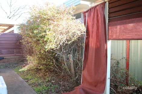 Property photo of 2/205 Bourke Street Glen Innes NSW 2370