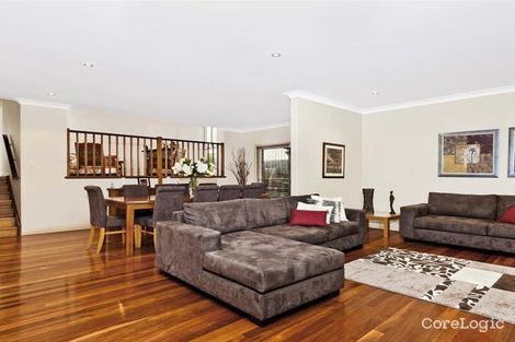 Property photo of 13 Kennedy Street Gladesville NSW 2111