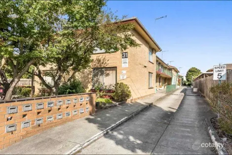 Property photo of 15/31 Stud Road Dandenong VIC 3175