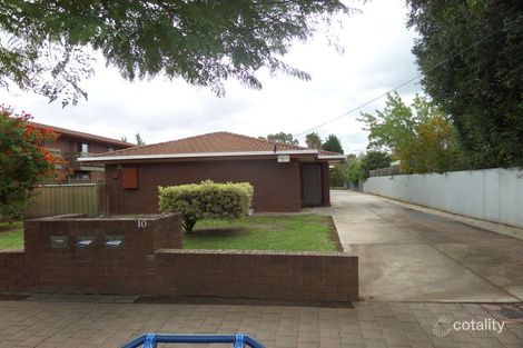 2/10 Parsons St, Wayville, SA 5034