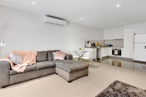 Property photo of G-13/5 Culcairn Drive Frankston South VIC 3199