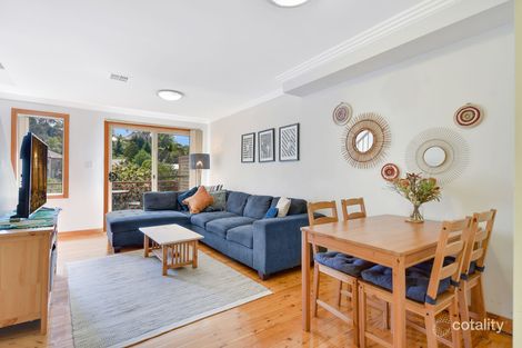 1/2-6 Vale St, Katoomba, NSW 2780