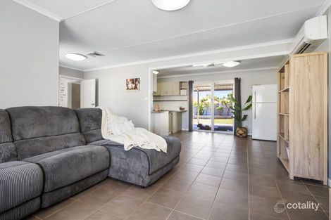Property photo of 3 McCourt Way Bulgarra WA 6714