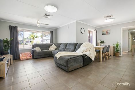 Property photo of 3 McCourt Way Bulgarra WA 6714