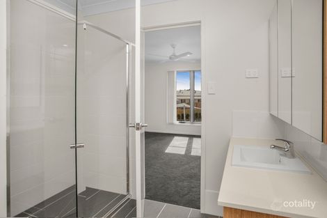 48/5 Spring Ave, Springfield Lakes, QLD 4300