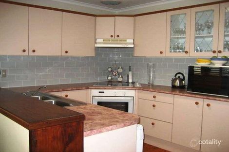 Property photo of 52 Greenwood Road Kellyville NSW 2155