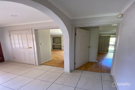 Property photo of 93 Atheldene Drive St Albans VIC 3021