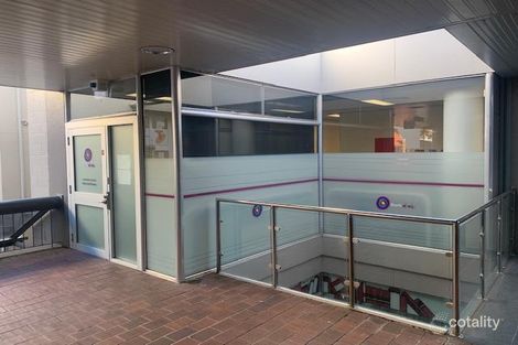 10/87-91 Brisbane St, Launceston, TAS 7250