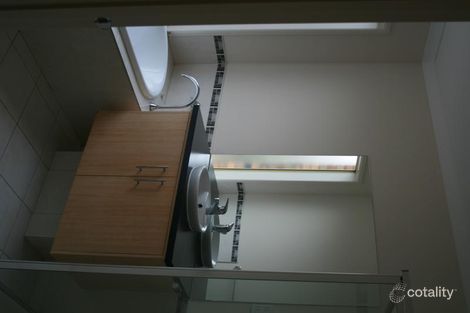 Property photo of 36 Connaught Way Traralgon VIC 3844