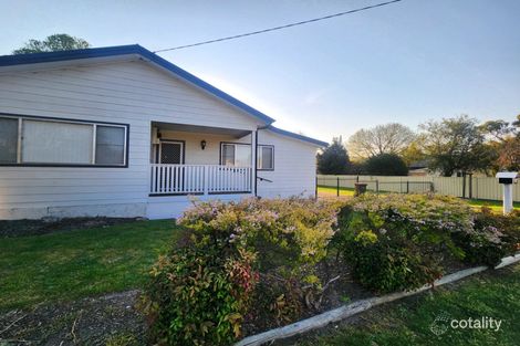 15 Union St, Bega, NSW 2550