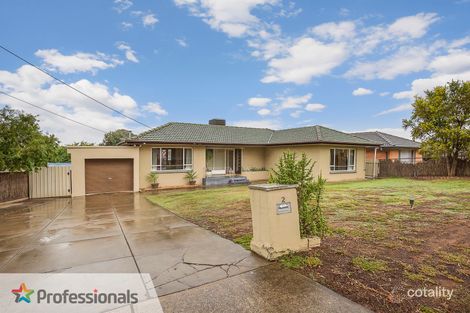 Property photo of 2 Mark Court Ingle Farm SA 5098