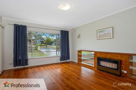 Property photo of 2 Mark Court Ingle Farm SA 5098