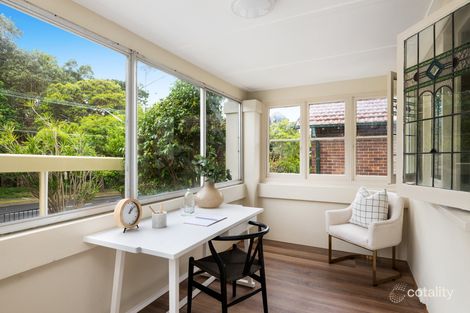 Property photo of 412 Penshurst Street Chatswood NSW 2067