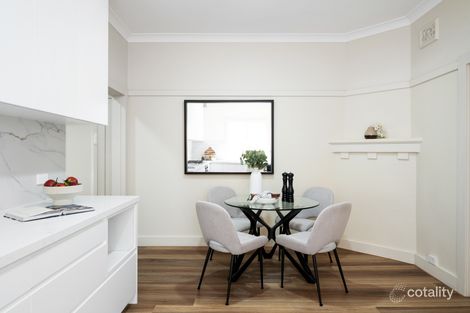 Property photo of 412 Penshurst Street Chatswood NSW 2067