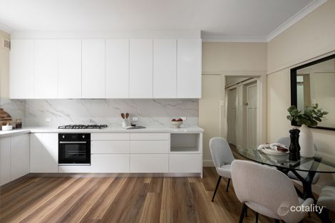 Property photo of 412 Penshurst Street Chatswood NSW 2067