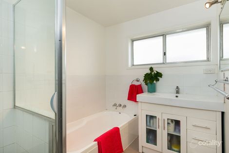 Property photo of 22 Nymphaea Street Everton Hills QLD 4053