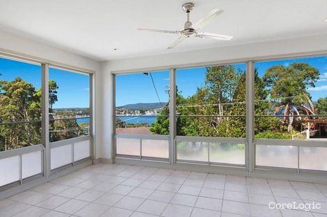 Property photo of 5 Penang Street Point Clare NSW 2250