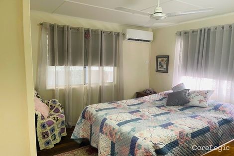 Property photo of 1 Spring Crescent Dysart QLD 4745