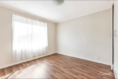 Property photo of 15/31 Stud Road Dandenong VIC 3175