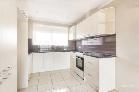 Property photo of 15/31 Stud Road Dandenong VIC 3175