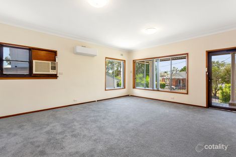 Property photo of 5 Stoddart Place Dee Why NSW 2099