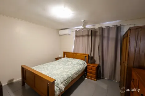 Property photo of 6 Ahern Street Ayr QLD 4807