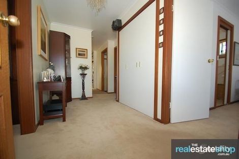 Property photo of 40 Perrin Circuit Banks ACT 2906