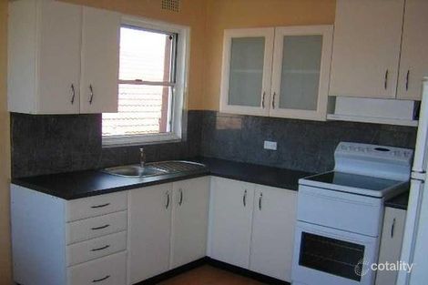 Property photo of 4/15 Duncan Street Maroubra NSW 2035