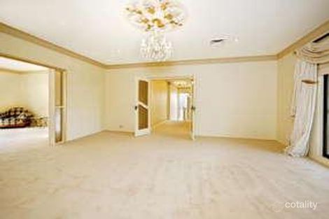 Property photo of 36 Rickard Road South Hurstville NSW 2221