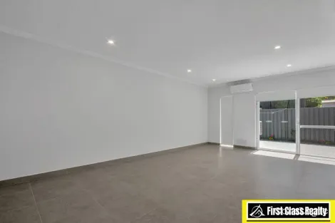Property photo of 29C Mentone Road Balga WA 6061