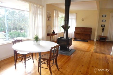 Property photo of 10 Hawthorndene Drive Hawthorndene SA 5051
