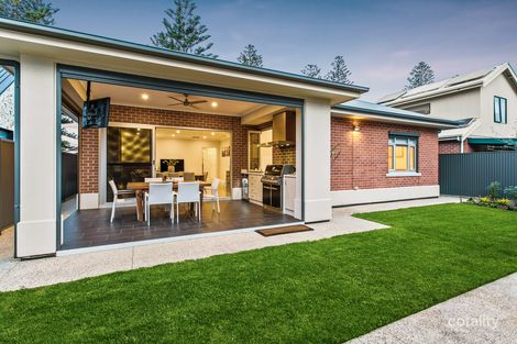 Property photo of 79 East Terrace Henley Beach SA 5022