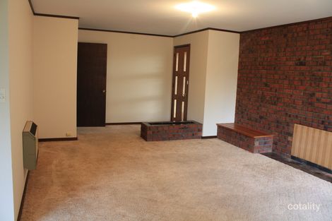 Property photo of 7 Arden Avenue Devonport TAS 7310
