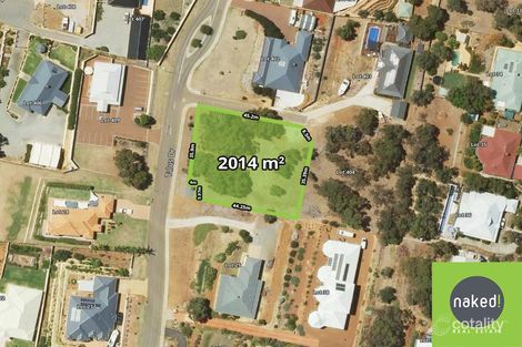 Property photo of 33 Talus Drive Mount Richon WA 6112