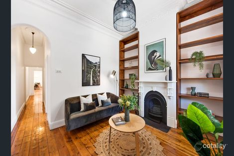 Property photo of 23 Salter Street Kensington SA 5068