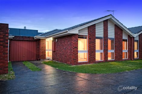 2/16 Childers St, Cranbourne, VIC 3977