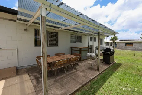 Property photo of 6 Ahern Street Ayr QLD 4807