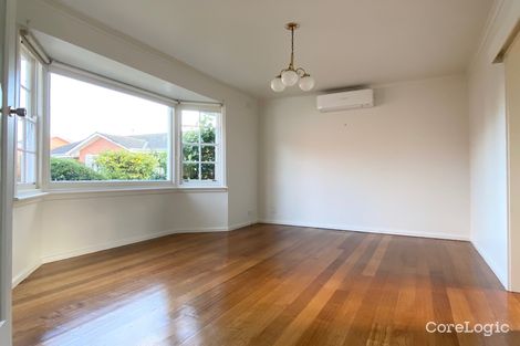 Property photo of 9/35 Grant Street Malvern East VIC 3145